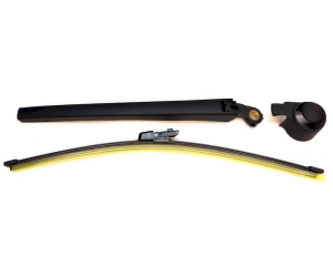 WRQ0210 MAGNETI MARELLI 